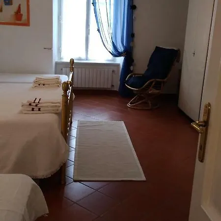 Casa Carmen